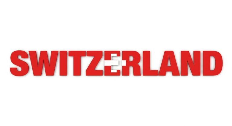 WhatsApp Image 2025-09-14 at 11.25.05 AM