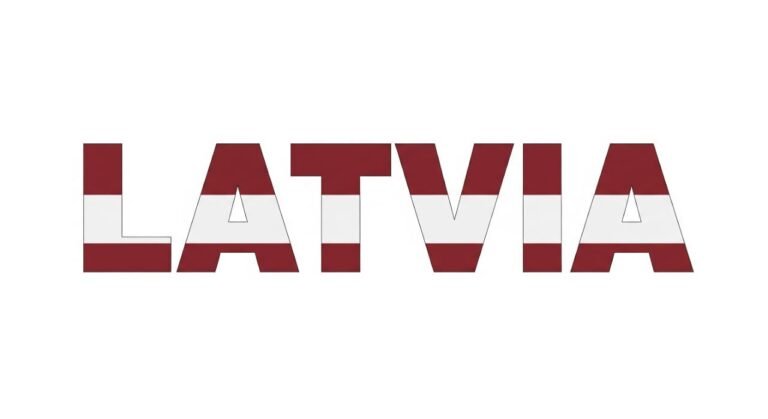 WhatsApp Image 2025-09-14 at 11.26.47 AM