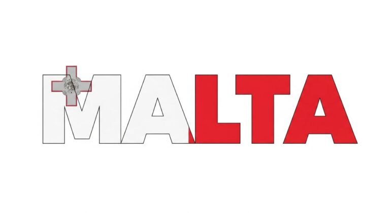 WhatsApp Image 2025-09-14 at 11.28.21 AM