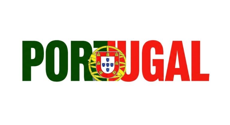 WhatsApp Image 2025-09-14 at 11.30.21 AM