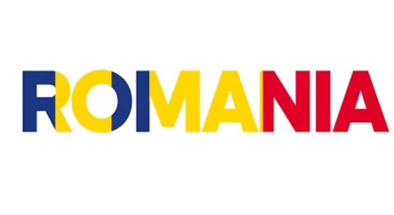 WhatsApp Image 2025-09-14 at 11.43.39 AM