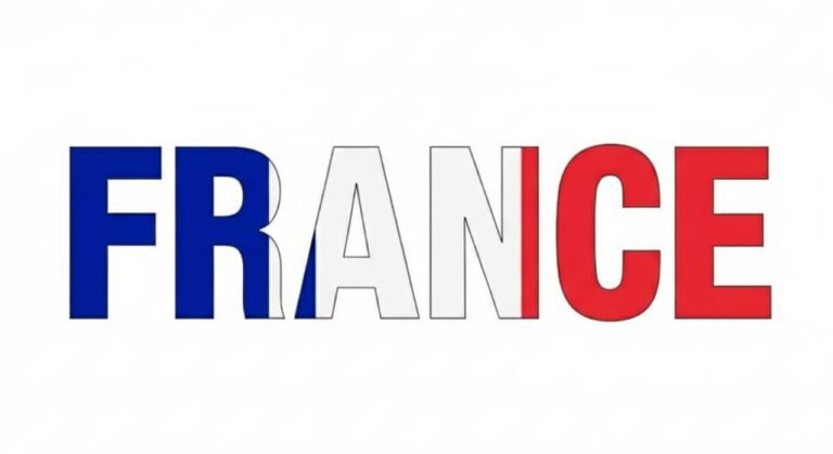 WhatsApp Image 2025-09-14 at 11.46.39 AM