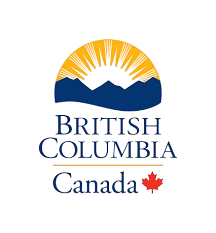 download__15_-removebg-preview