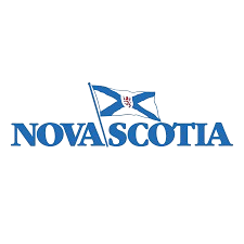 download__16_-removebg-preview