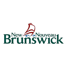 download__17_-removebg-preview