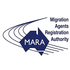 download__32_-removebg-preview