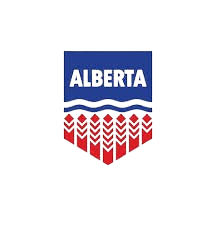 download__34_-removebg-preview