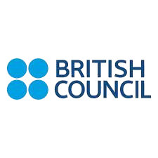 freepik_br_b08e81ae-ae83-41a3-b354-865dd2cd4940